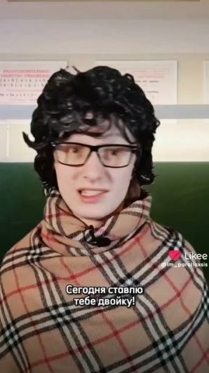 хахахаха 🤣😂😂🤣😂😂😂🤣😂