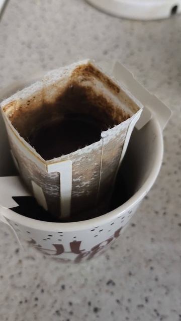 Как избавиться от запаха в холодильнике