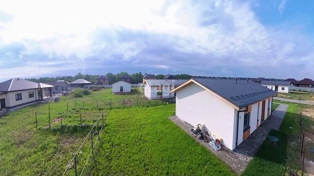 1696628 смотреть онлайн