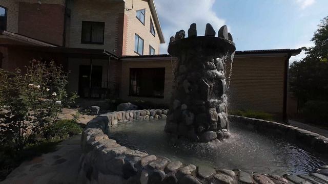 Видео Никитино смотреть онлайн