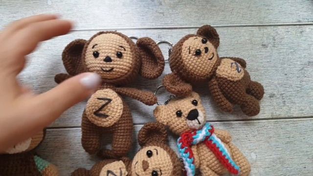 Бинго - 2025 // отчёт ЛЕТА // участник 99 смотреть онлайн