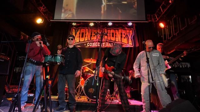 Пушок. ВИА "Станок" смотреть онлайн