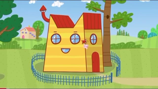 три кота RYTP вырасти сад смотреть онлайн