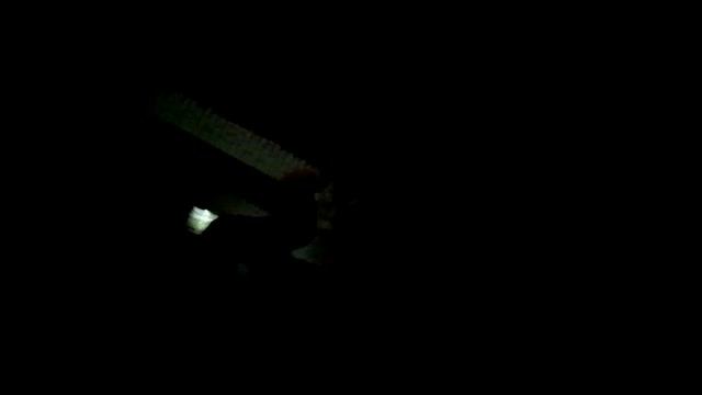 Я выпил вещество и стал сильным. Санёк оказался предателем. СТАРЫЙ ДРУГ ВЕРНУЛСЯ!!!