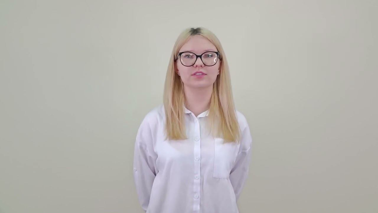 История гимназии. Вопрос №5