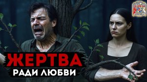 Дерево кармы: когда прошлые жизни не отпускают