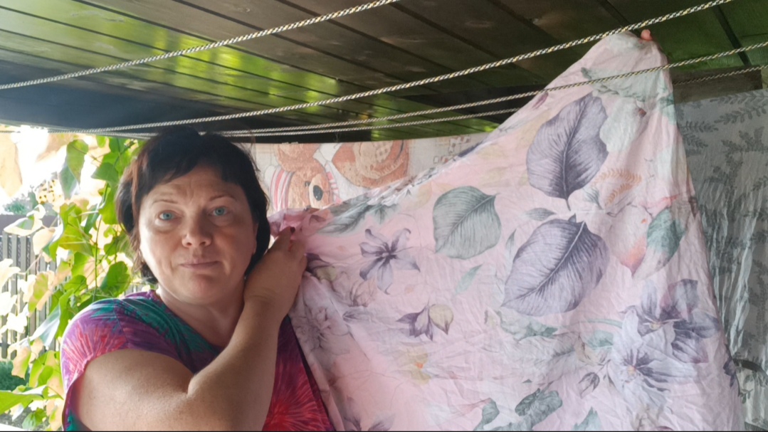 Для меня очень сложно.Лечение помогает👍 смотреть онлайн