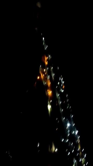 Гумбет смотреть онлайн