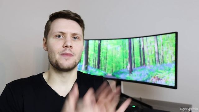 3 - Estimation смотреть онлайн