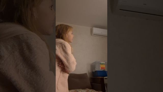 1000025435.mp4 смотреть онлайн