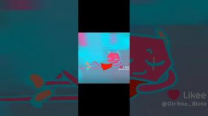 подборка по миру денди