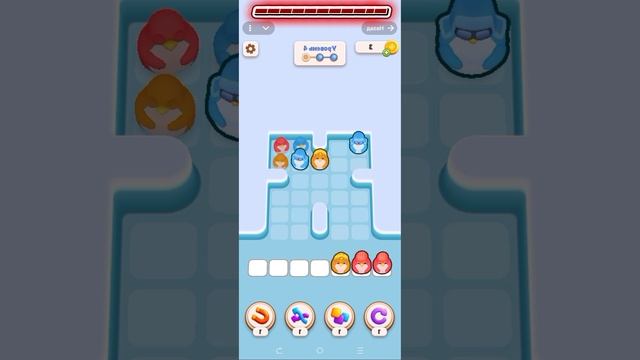 ТГ ИГРА смотреть онлайн