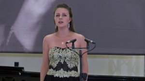 Voi La Sposa  - Shelehova