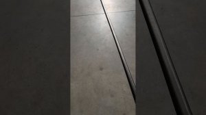 Ролики для поручня.