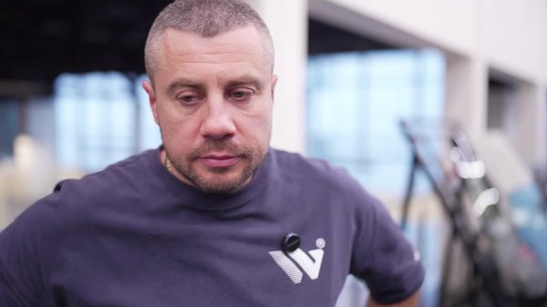 Wematec Lab. - Вся правда о плёнках и индустрии! 🚗✨