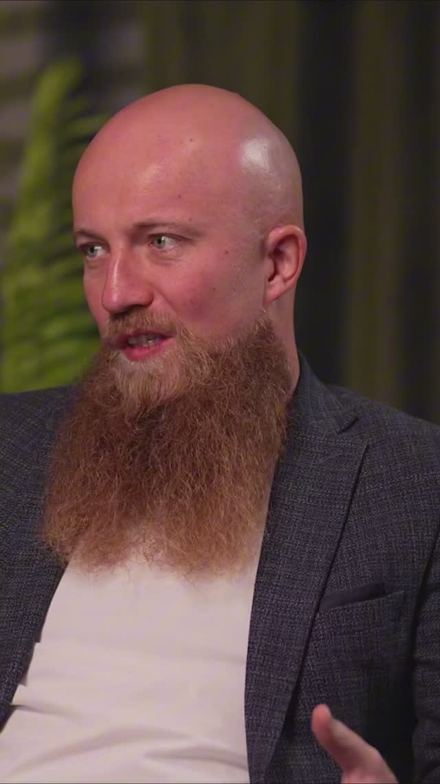 Виталий Быков. Лесовосстановление