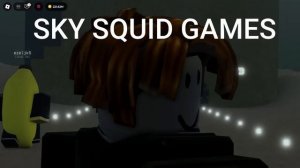 Ink Game - All Three Endings | Full Gameplay Walkthrough |