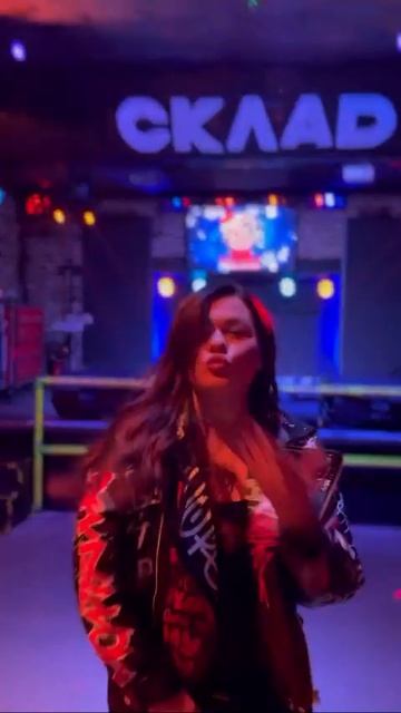 Вечеринка в стиле 90-х. Отчетный концерт.