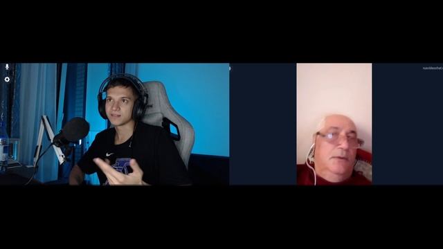 МНЕНИЕ УКРАИНЦА О РУССКО ЯПОНСКОЙ ВОЙНЕ | ДО СЛЕЗ смотреть онлайн