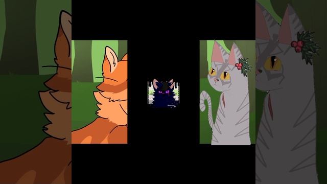 🌨️❄️Брусника❄️🌨️