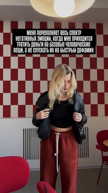 Copy_9528B4E6-6F93-4E2B-937F-6807C98041C1