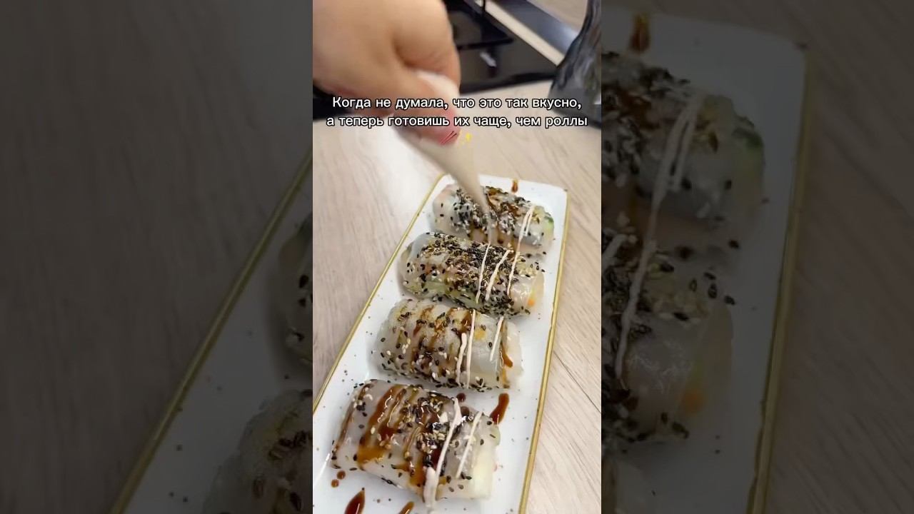 Вкусный Маркет