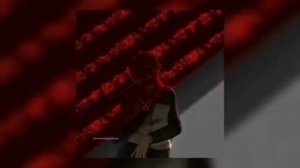 Montagem Saravia(phonk brazil) x Subaru Natsuki