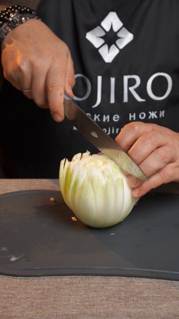 ПРОВЕРЯЕМ КУХОННЫЕ ЛАЙФ ХАКИ смотреть онлайн