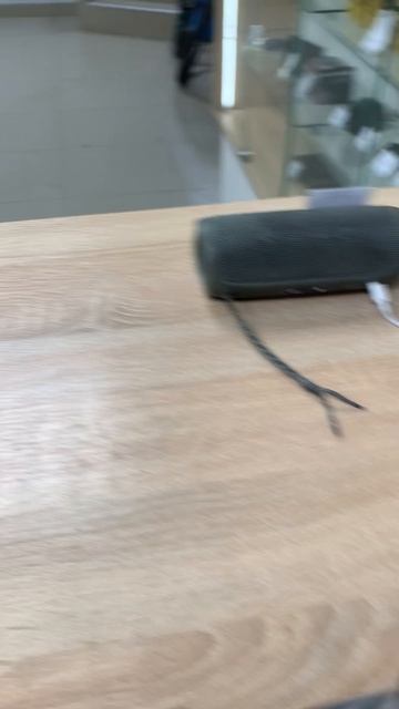 02-09-2025 смотреть онлайн