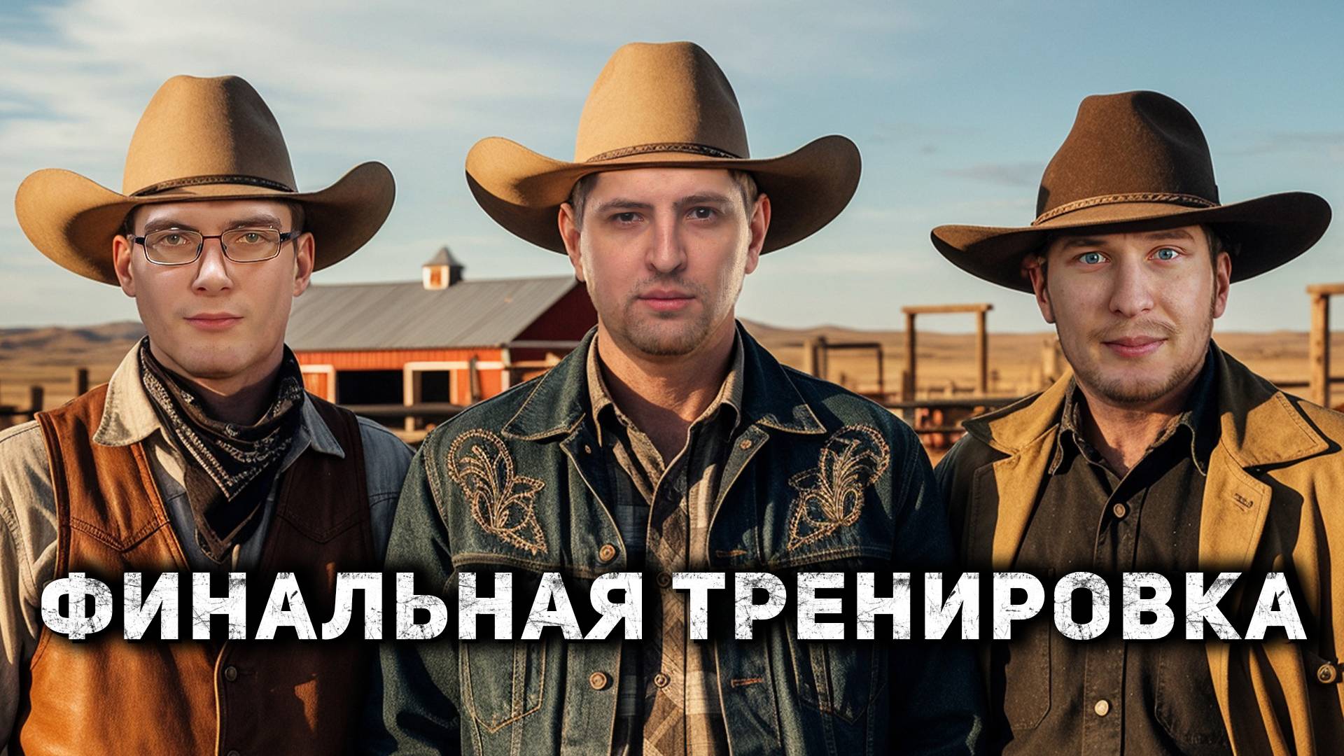 "КЛАССНО ОТЫГРАЛИ" / ЖЕРЕБЬЕВКА ТАНКОВ И ФИНАЛЬНАЯ ТРЕНИРОВКА ПЕРЕД СТАРТОМ ТУРНИРА ЧАКА смотреть онлайн