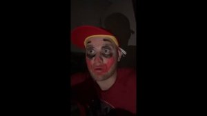 🤯 ВЗОРВАЛ СЕТЬ! 😂🔥 САМЫЙ БЕЗУМНЫЙ СБОРНИК СМЕХА, ПРИКОЛОВ И ЮМОРА 2025 🤣💥 НАТУРАЛ АЛЬБЕРТОВИЧ