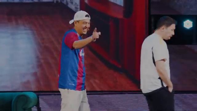 Dizayn jamoasi смотреть онлайн