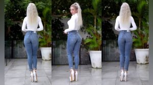 COUB compilation _ нарезка COUB -289