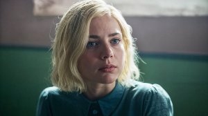 Хладнокровная КРАСАВИЦА стала последней КАЗНЁННОЙ женщиной в истории Великобритании [пересказ]