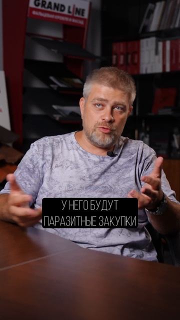 Готовься к этому, если хочешь дешево построить дом в 2025! #стройка #строительство #дом смотреть онлайн