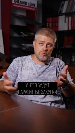 Готовься к этому, если хочешь дешево построить дом в 2025! #стройка #строительство #дом