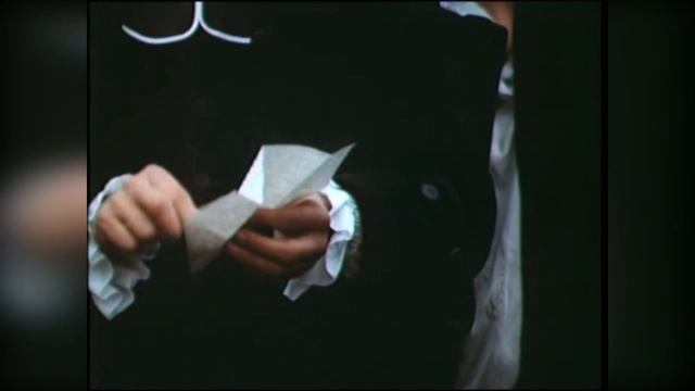 Лекция № 2«Фантастика как явление культуры»