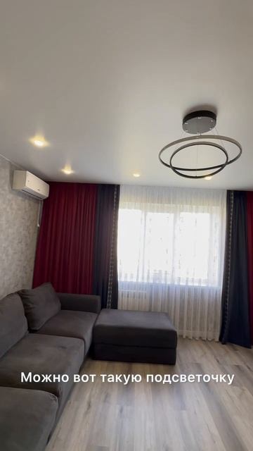 Видеообзор Большая 87Г