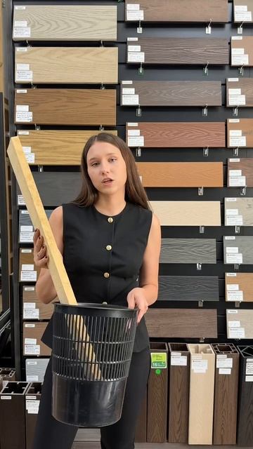 Фух, еле добрались смотреть онлайн