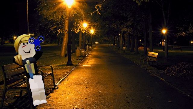 🇰🇿_ᥴᥲⲫυⲕ_🇰🇿