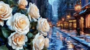 Рассказы интересные истории из жизни людей - Когда любовь превращается в ненависть...