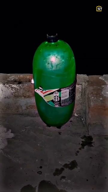 Вот это да! смотреть онлайн