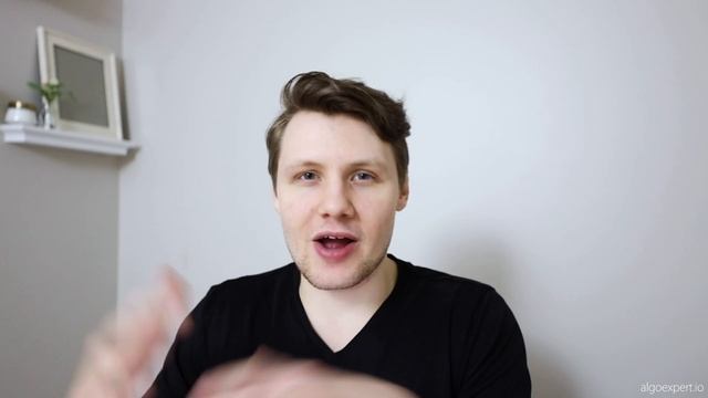 14. Strengths And Improvements смотреть онлайн