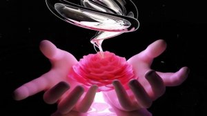 Сайт Гаряев-Матрицы.РФ АРХИВ CD Всего 5 минут в день и Вы Избавитесь от Паразитов ☀️ Матрица Гаряева