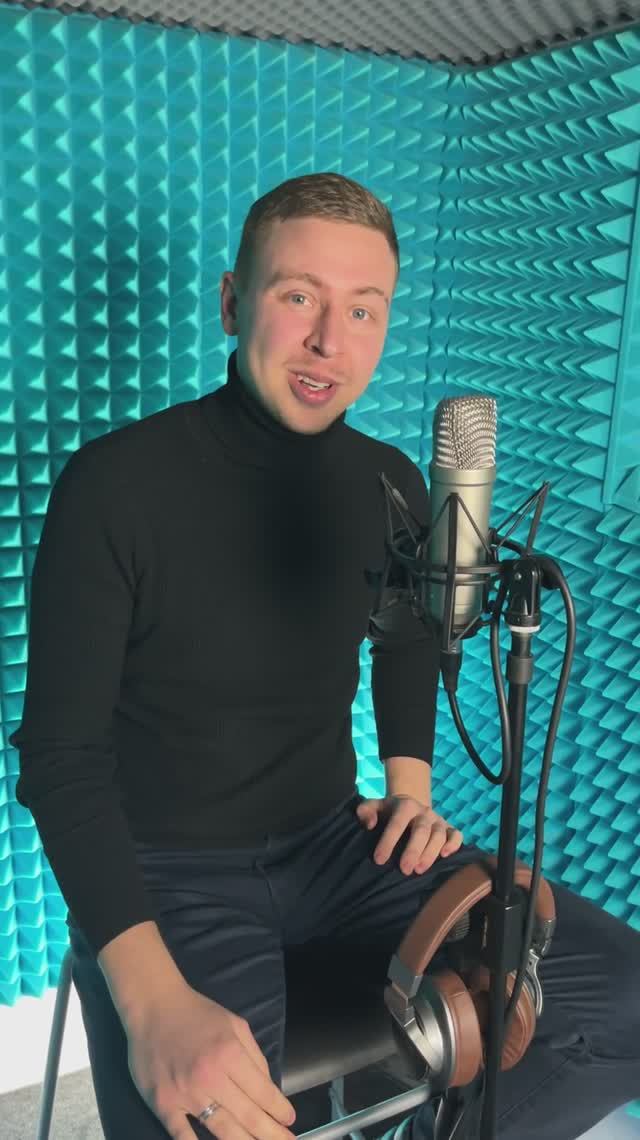 Отзыв Главстудия Санкт-Петербург