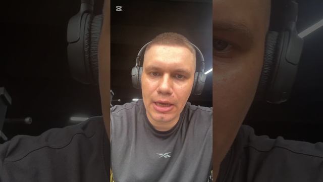 #спорт #пауэрлифтинг #бодибилдинг #присед #жим #подъем #топ2025 #gum2025