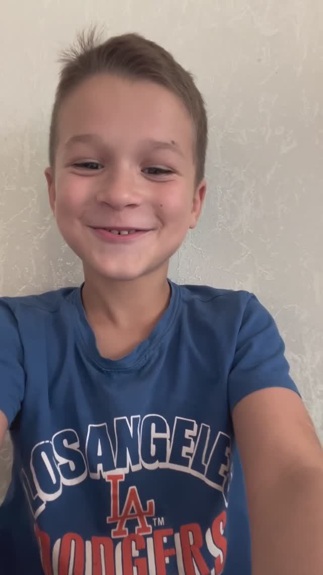 Самое лёгкое правило чтения в Английском!