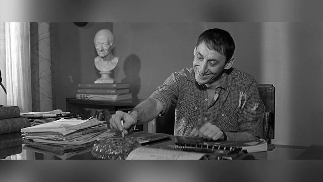 Лекция № 1«Введение»