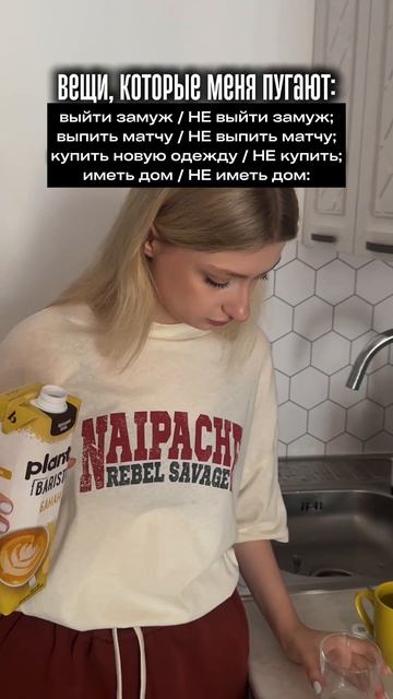 Copy_F78156FF-41FF-4DB1-B943-A08FB390F1DE