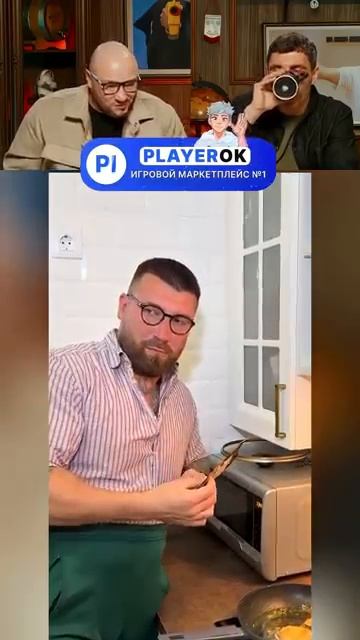 Попробуй Не Засмеяться №68 #юмор #приколы смотреть онлайн